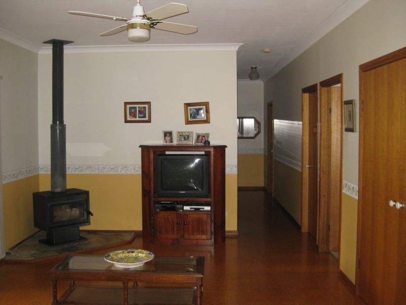 100 Quorrobolong Road, Cessnock NSW 2325