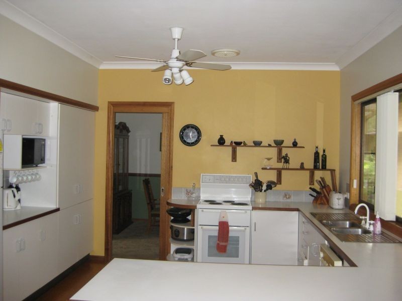 100 Quorrobolong Road, Cessnock NSW 2325