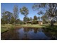 100 Quorrobolong Road, Cessnock NSW 2325