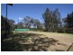 100 Quorrobolong Road, Cessnock NSW 2325