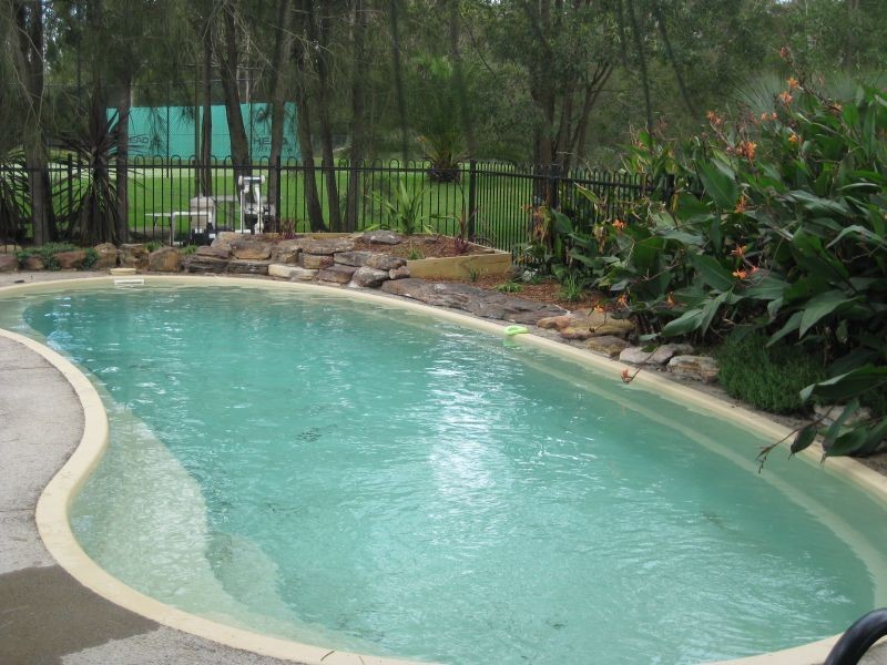 100 Quorrobolong Road, Cessnock NSW 2325