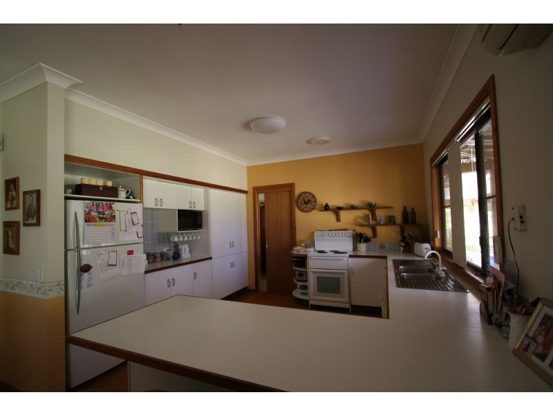 100 Quorrobolong Road, Cessnock NSW 2325