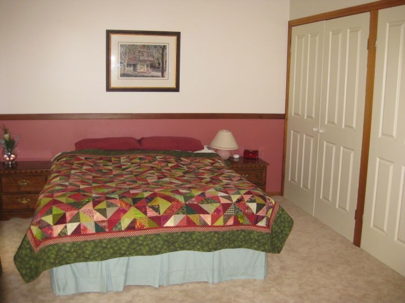 100 Quorrobolong Road, Cessnock NSW 2325