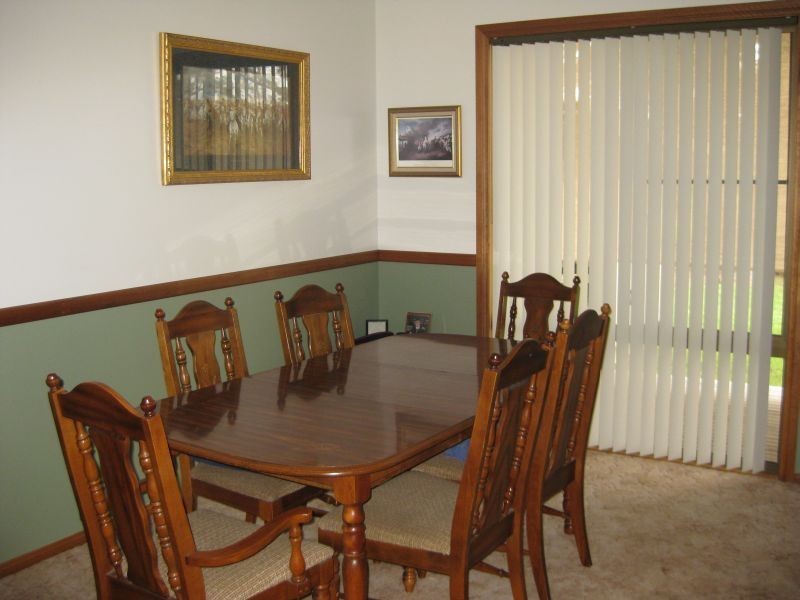 100 Quorrobolong Road, Cessnock NSW 2325