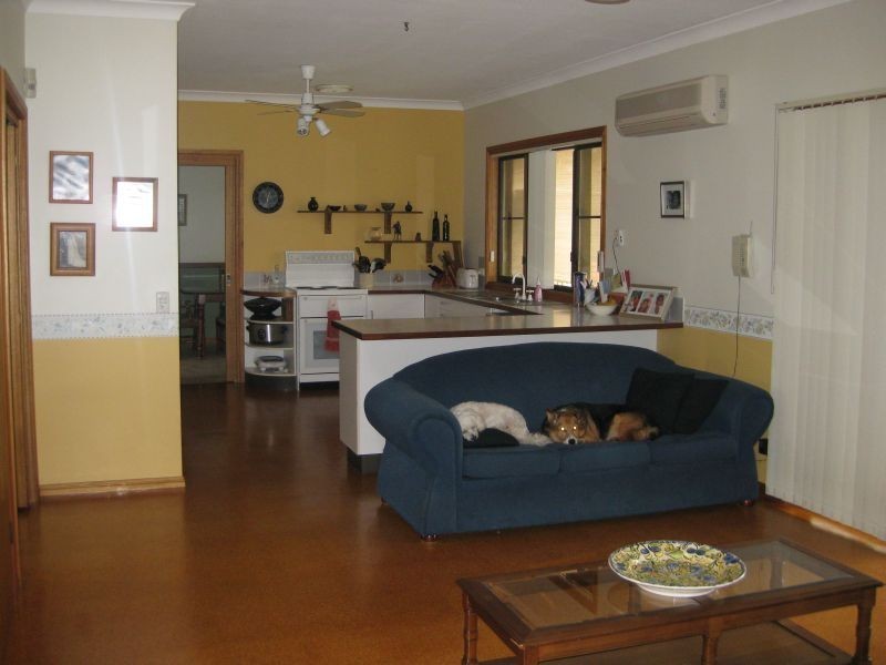 100 Quorrobolong Road, Cessnock NSW 2325