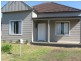 120 Wollombi Road, Cessnock NSW 2325