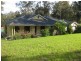 Branxton NSW 2335