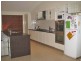Branxton NSW 2335