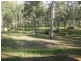 Branxton NSW 2335