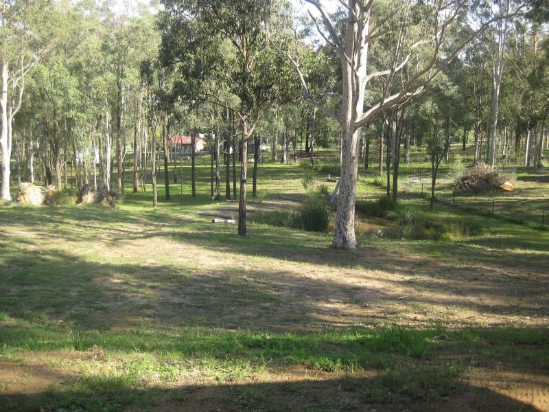 Branxton NSW 2335