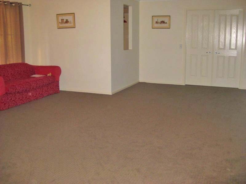Branxton NSW 2335