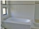 Branxton NSW 2335
