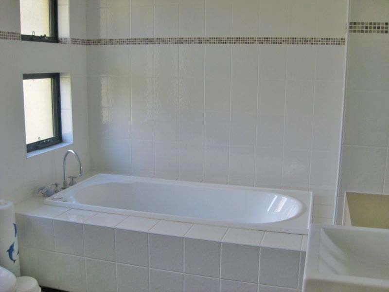 Branxton NSW 2335