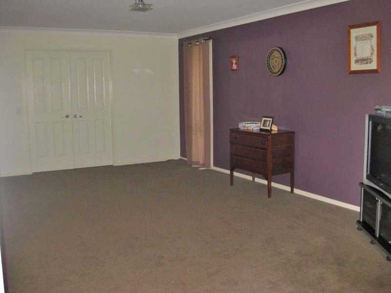 Branxton NSW 2335