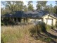 Branxton NSW 2335