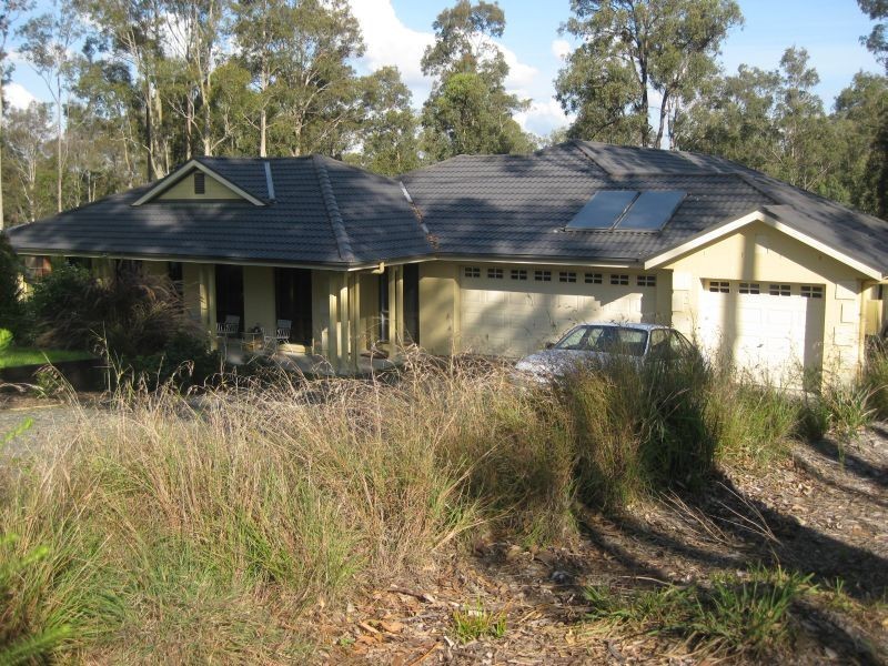 Branxton NSW 2335