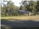 Branxton NSW 2335