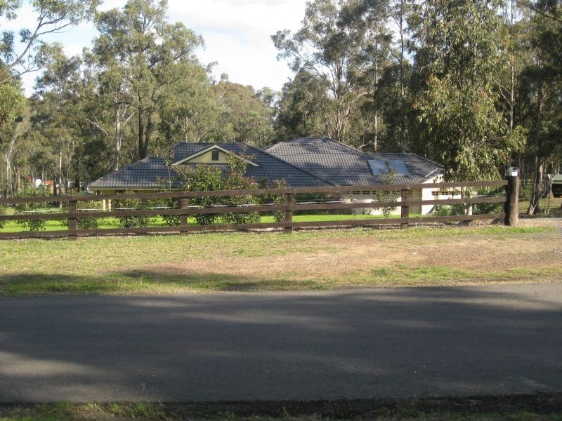 Branxton NSW 2335