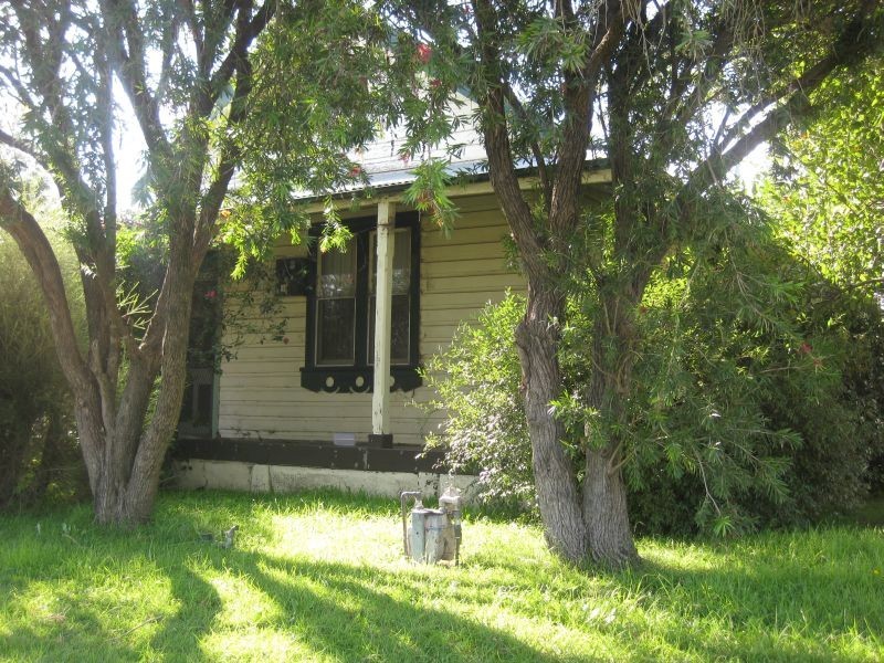 38 George Street, Cessnock NSW 2325