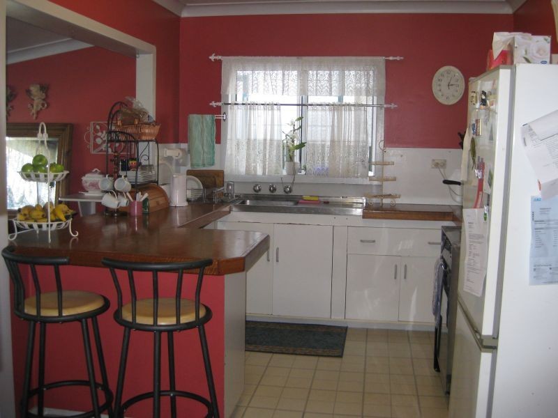 Cessnock NSW 2325
