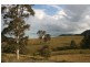 Lambs Valley NSW 2335
