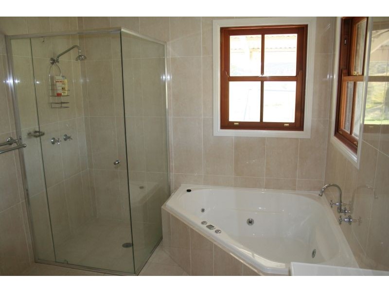 Lambs Valley NSW 2335