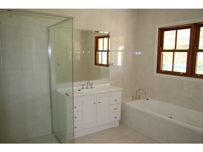 Lambs Valley NSW 2335