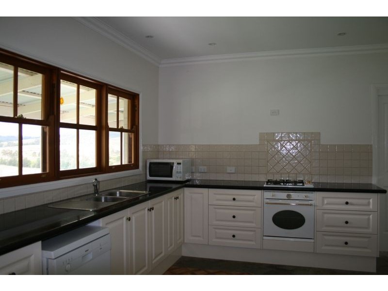 Lambs Valley NSW 2335