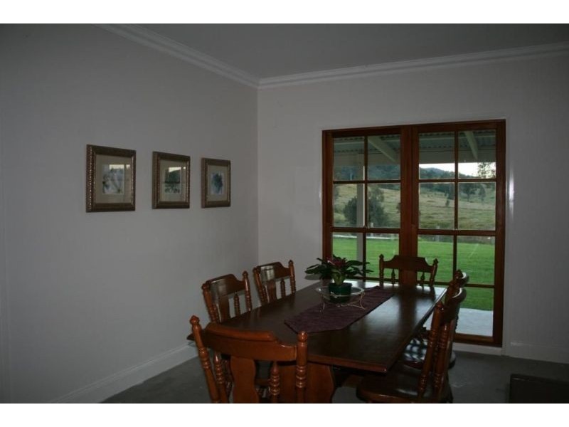 Lambs Valley NSW 2335