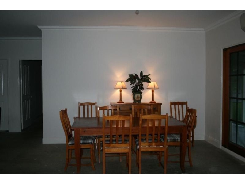 Lambs Valley NSW 2335