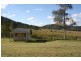 Lambs Valley NSW 2335