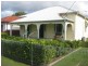 21 Anstey Street, Cessnock NSW 2325