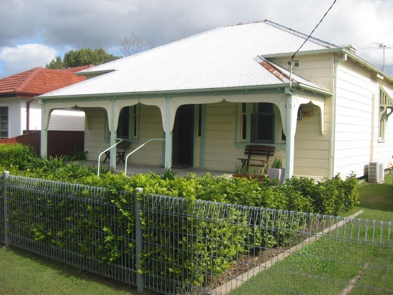 21 Anstey Street, Cessnock NSW 2325