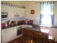 21 Anstey Street, Cessnock NSW 2325