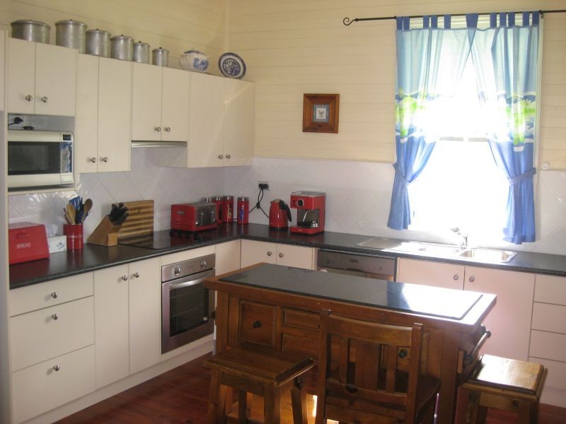 21 Anstey Street, Cessnock NSW 2325