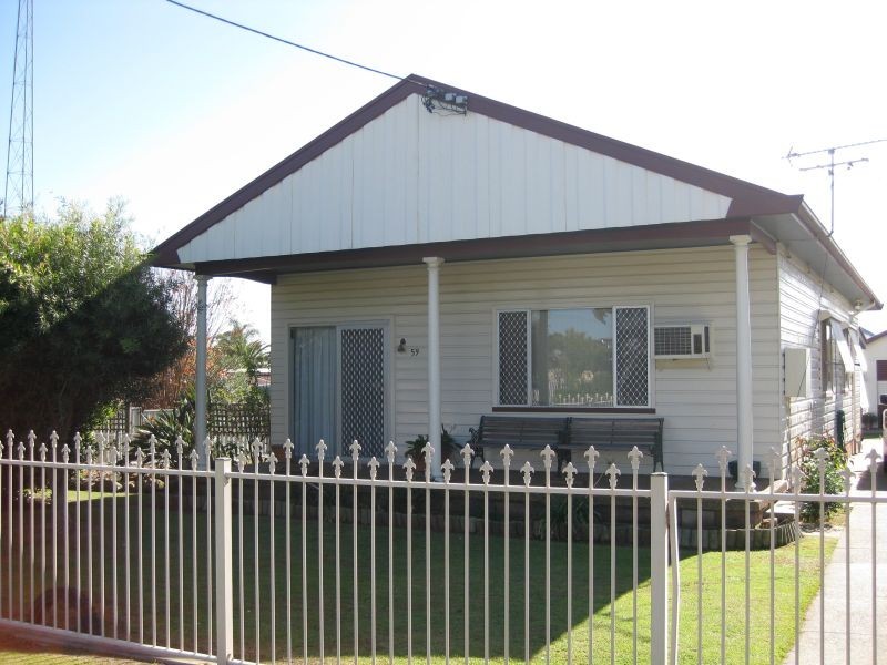 59 McGrane Street, Cessnock NSW 2325