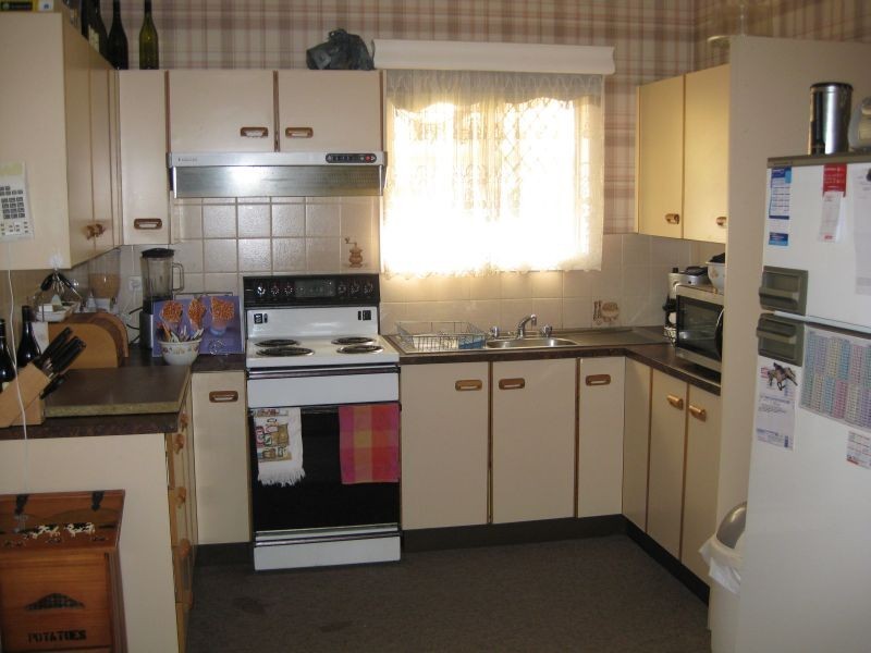 59 McGrane Street, Cessnock NSW 2325