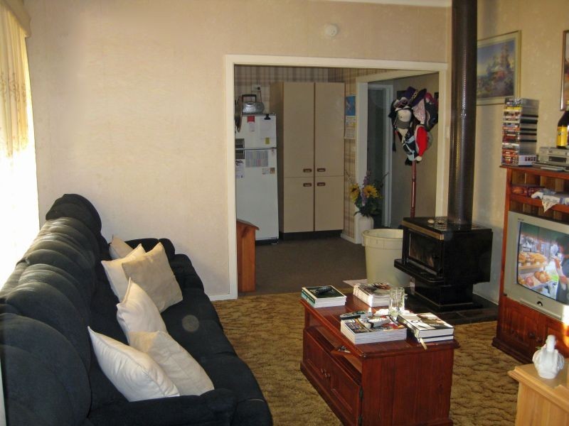 59 McGrane Street, Cessnock NSW 2325