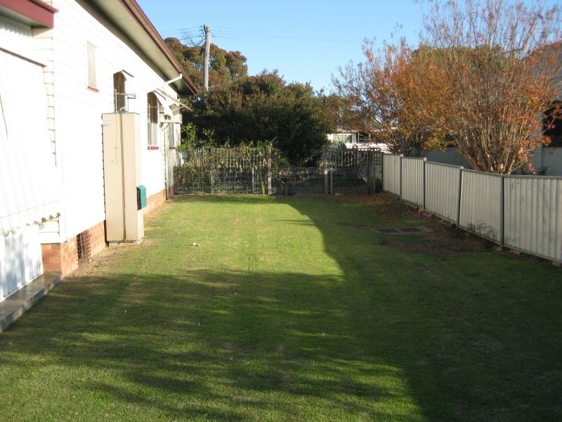 59 McGrane Street, Cessnock NSW 2325