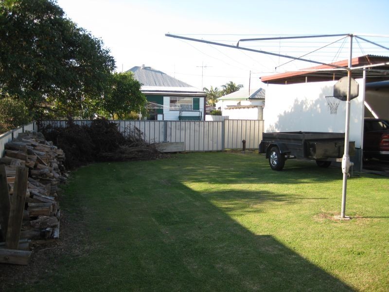 59 McGrane Street, Cessnock NSW 2325