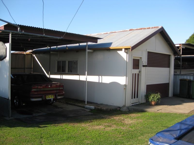 59 McGrane Street, Cessnock NSW 2325