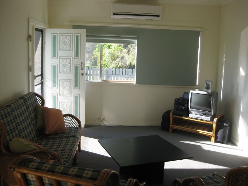 17 Burnett Street, Cessnock NSW 2325