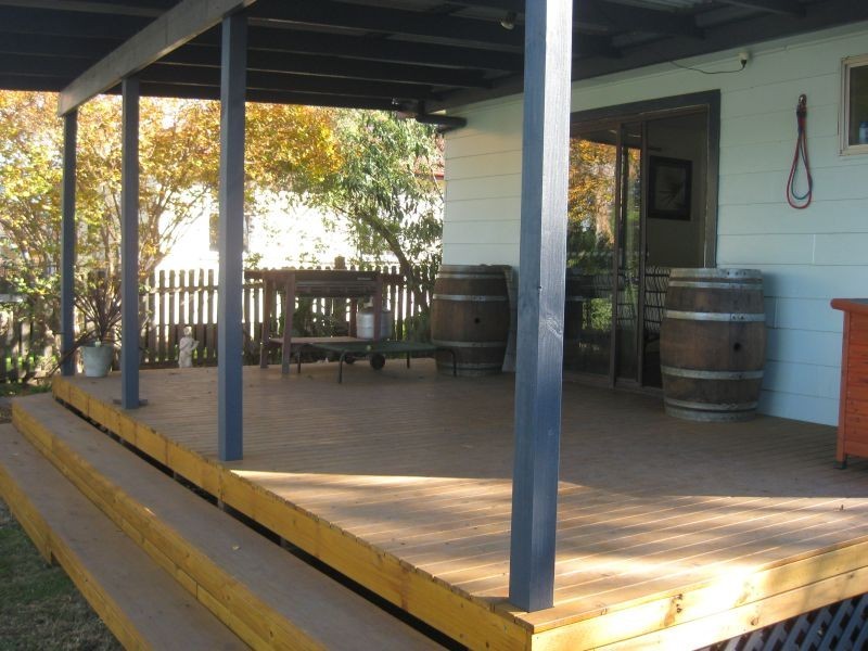 17 Burnett Street, Cessnock NSW 2325