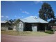Lot 88 Myrtle Lane, Pokolbin NSW 2320
