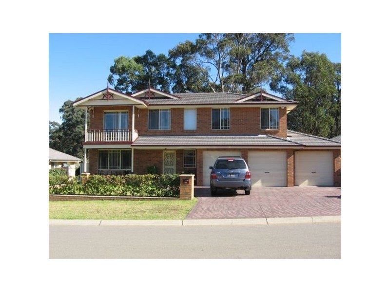 31 Links Avenue, Cessnock NSW 2325