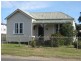 Bellbird NSW 2325