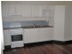 Bellbird NSW 2325