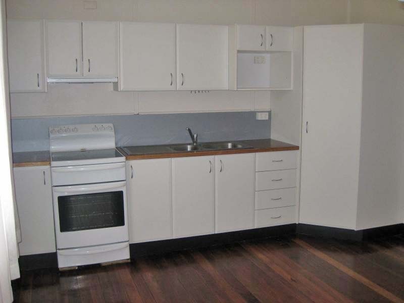 Bellbird NSW 2325
