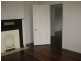 Bellbird NSW 2325