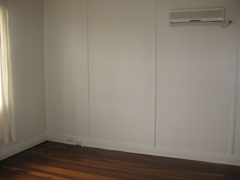Bellbird NSW 2325